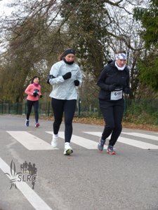 Course Saint-Louis 2025_079.JPG